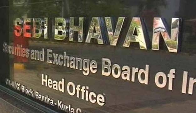 Sebi Strengthening International Co-operation with Global Peers