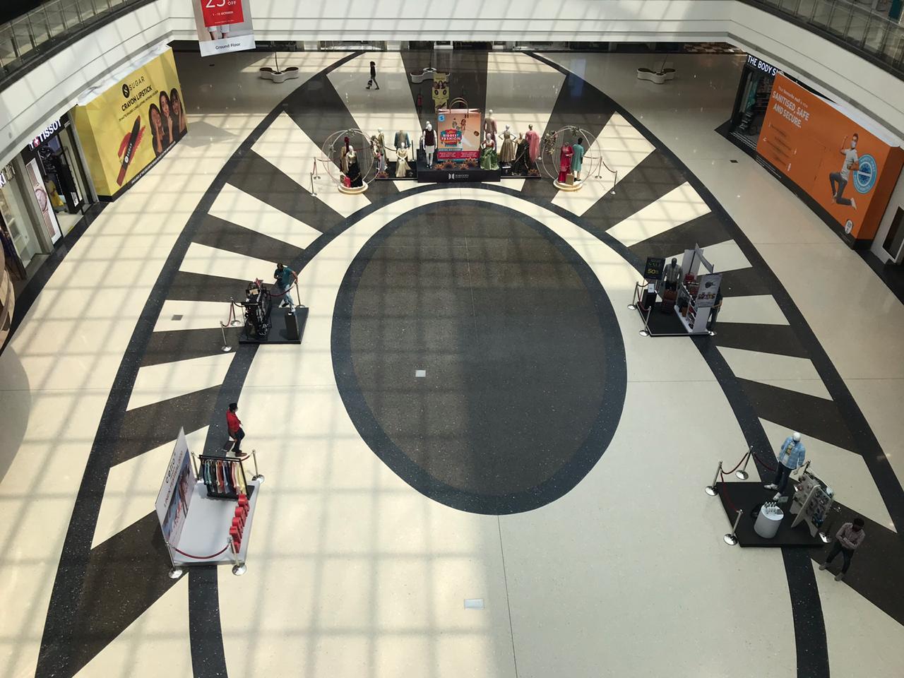 BQuick On Oct. 7: Top 10 Stories In Under 10 Minutes