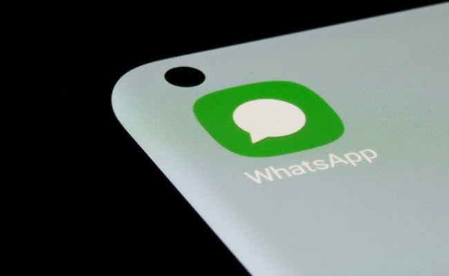 US Big Banks To Collect More Than $1 Billion Fine For WhatsApp Use