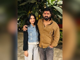 कौन हैं महिमा सिंह जिनके साथ वायरल हो रही पवन सिंह की तस्वीर