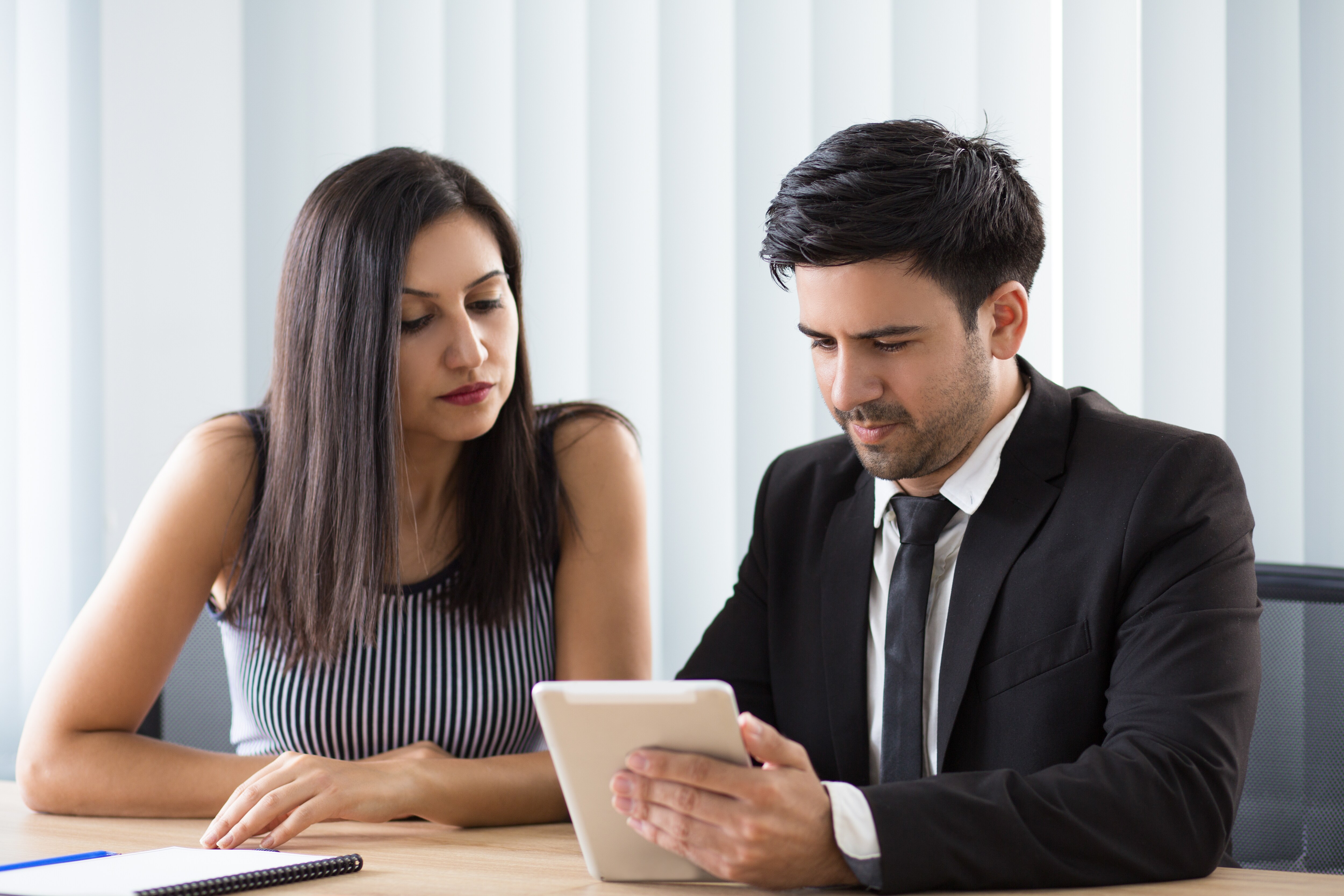 Retail Banking: Is It The End Of Relationship Manager Role?