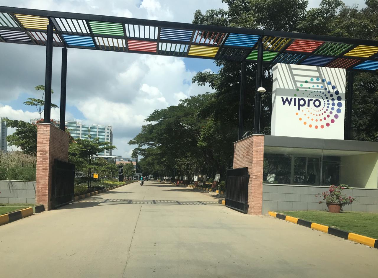 Wipro Wins Contract To Migrate Mahle&rsquo;s Data Centres To Its Hybrid Cloud Platform