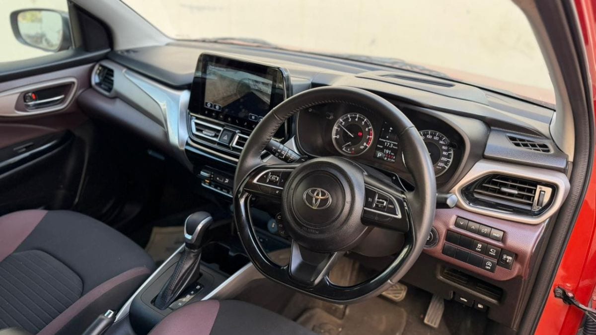 Latest and Breaking News on NDTV Latest and Breaking News on NDTV