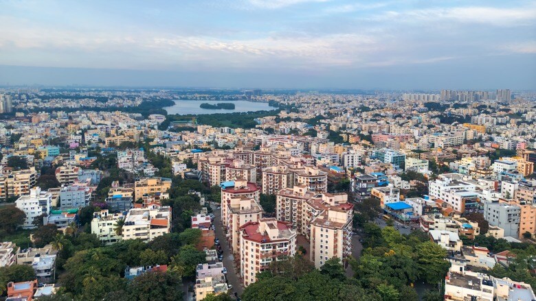 World Bank Approves $600 Million To Promote Clean Air In Haryana, UP