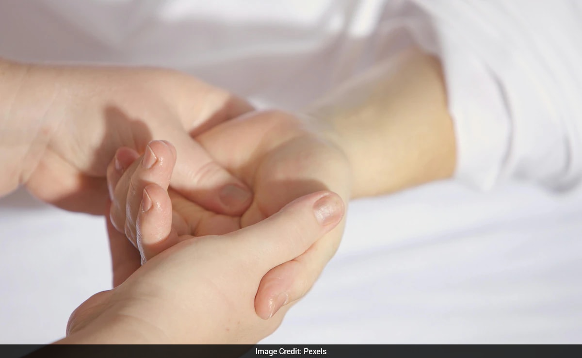 Kerala Spa Asked Masseuse-Candidate For Multiple Photos. It Has Been Sealed