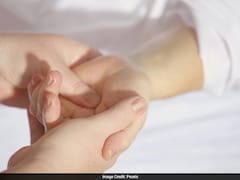 Kerala Spa Asked Masseuse-Candidate For Multiple Photos. It Has Been Sealed