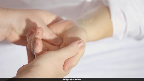 Kerala Spa Asked Masseuse-Candidate For Multiple Photos. It Has Been Sealed