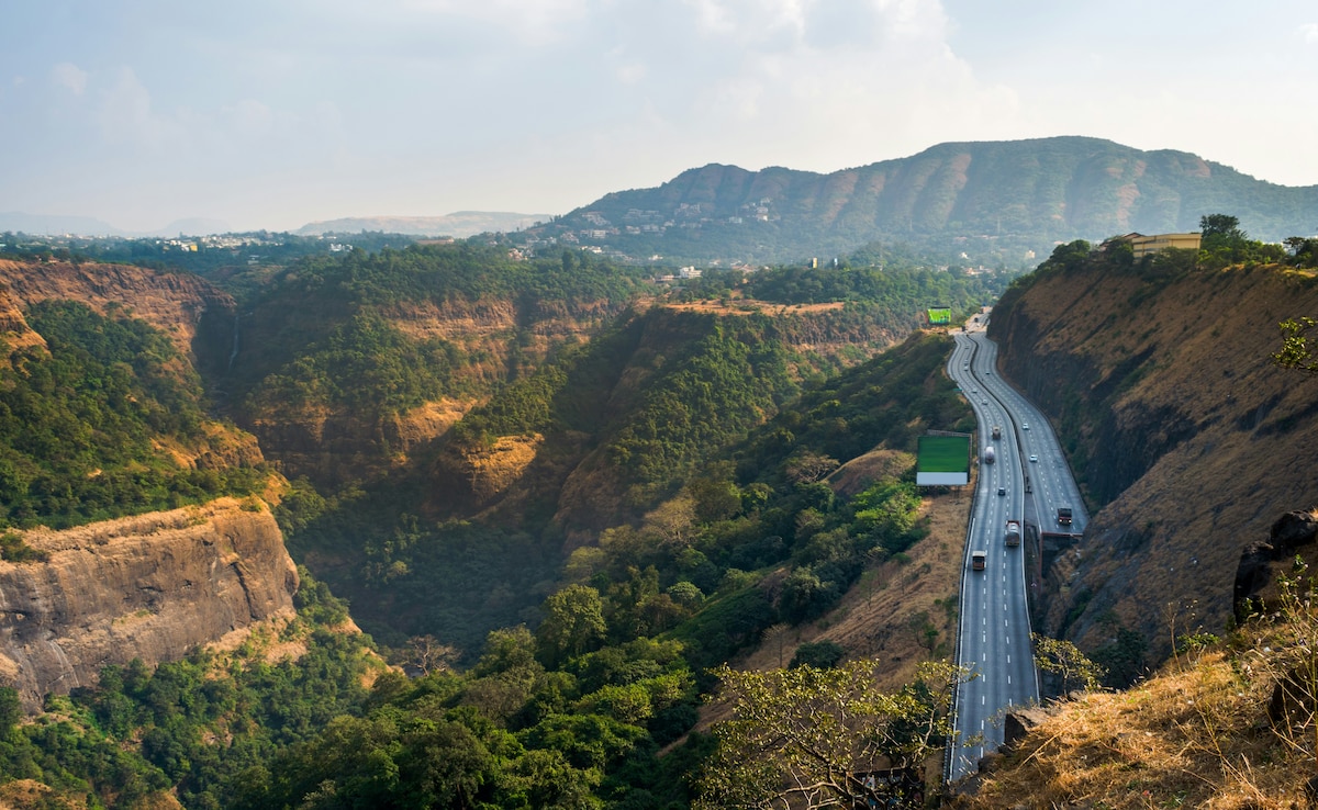 Latest and Breaking News on NDTV Latest and Breaking News on NDTV