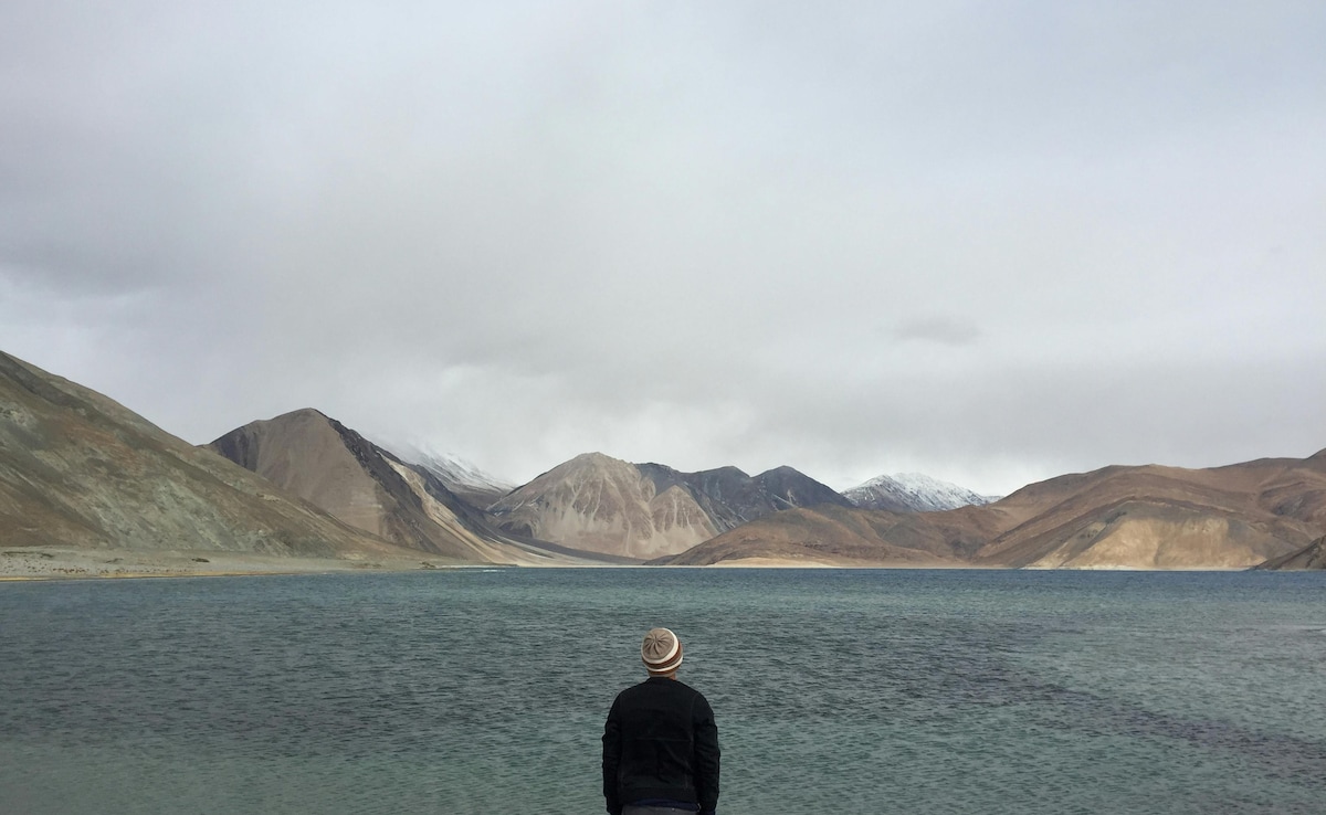 Latest and Breaking News on NDTV Latest and Breaking News on NDTV