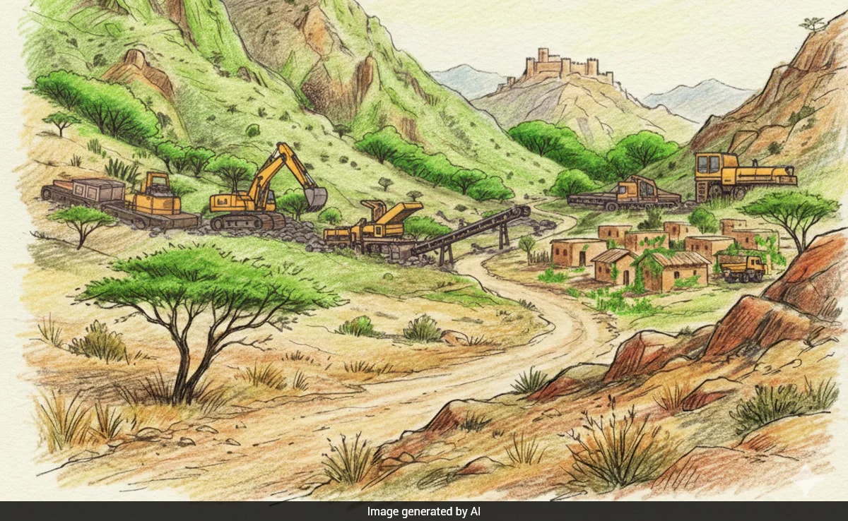 The Art of Baking: From Classic Bread to Artisan Pastries