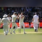 Stuart Broads Rant After Historic Boxing Day Test Sees 20 Wickets Falling On Day 1