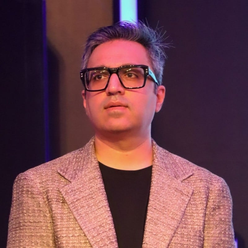 BharatPe, Ashneer Grover Settle Legal Dispute