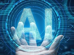 India Ranks 3rd In AI Competitiveness After US And China: Report