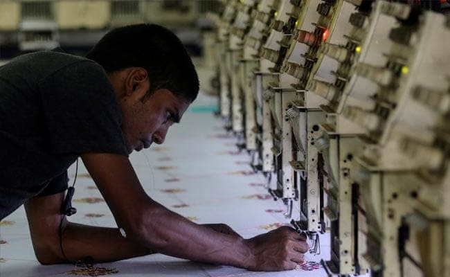 India's GDP To Contract By 3.2%, World Economy By 5.2% This Year: World Bank