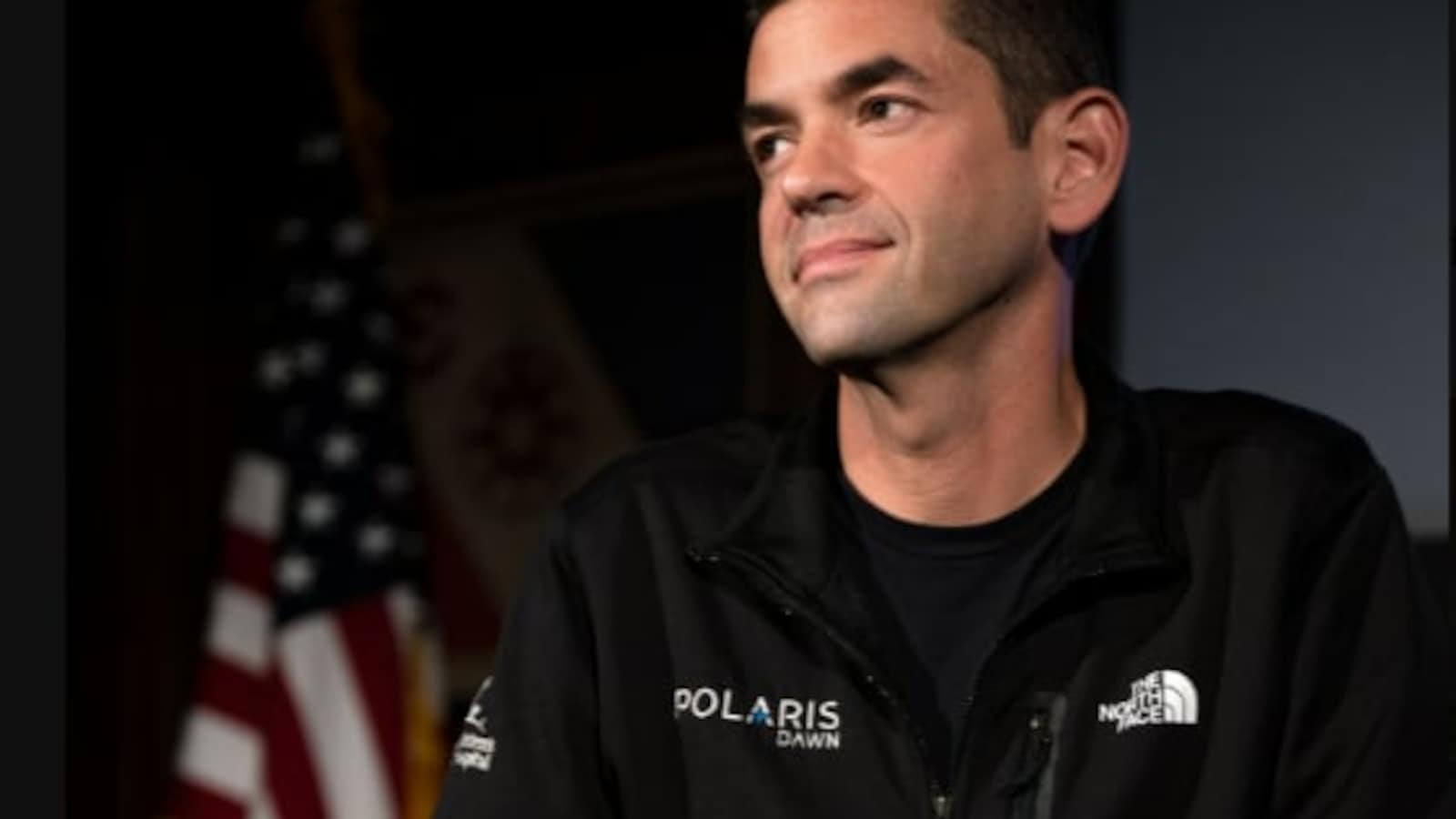Jared Fortune Elon Musk Ally Jared Isaacman Confirmed As 15th NASA Chief: Who Is He?