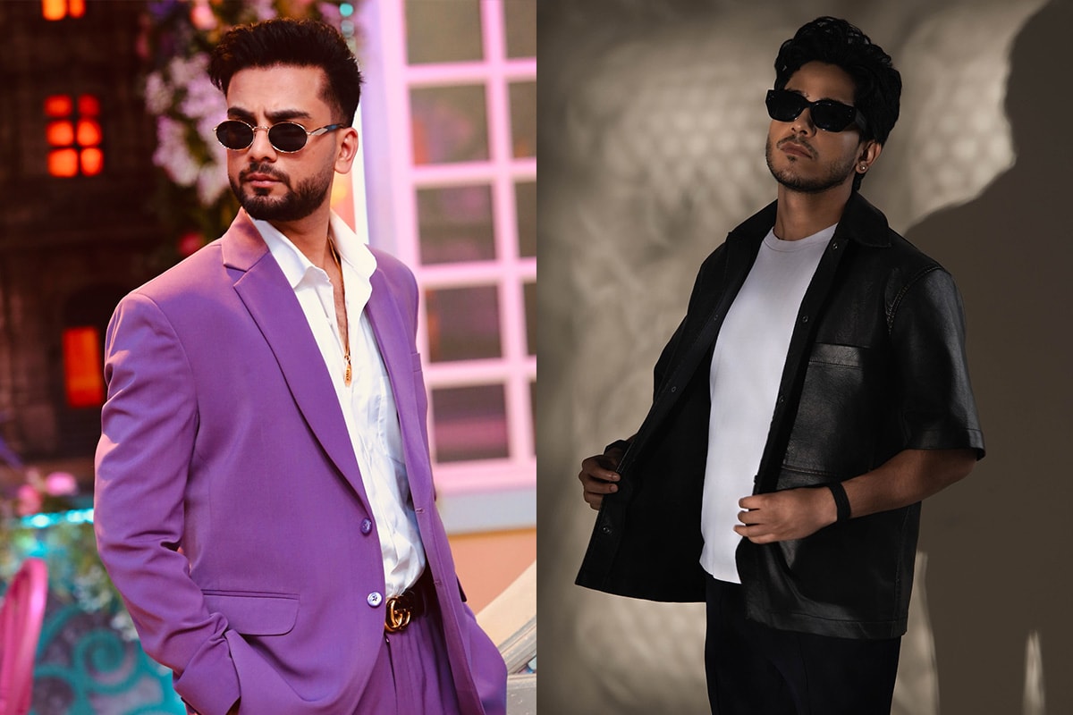 YouTuber Purav Jha Alleges Threats From Elvish Yadav's Fans, Says He Took Break From X