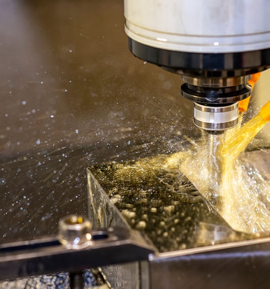 Apar Industries Q1 Results Review - Future Performance Largely Factored In: Yes Securities