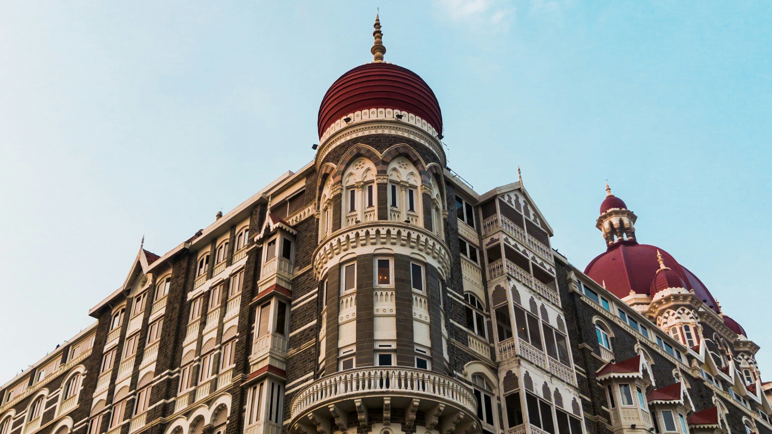 26/11 Attack Accused Tahawwur Rana Extraditable To India: US Court