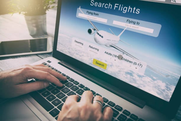 Domestic Airfares May Drop As Price Bands Imposed On Airlines Will Be Removed
