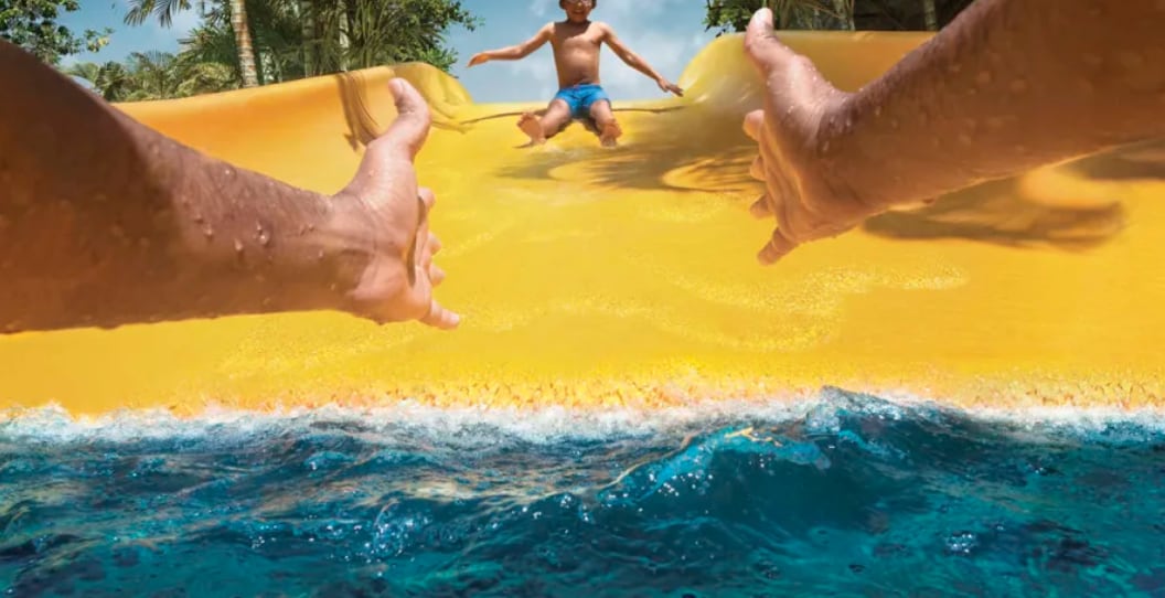 Wonderla Holidays Q3 Review - Better Days Lie Ahead: ICICI Securities