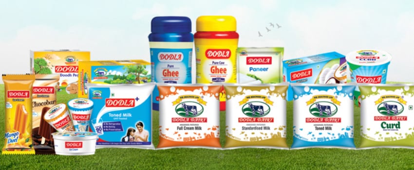 Dodla Dairy Q1 Review - Strong Margin Expansion Continues; VAP Sales Scale To Record High: ICICI Securities