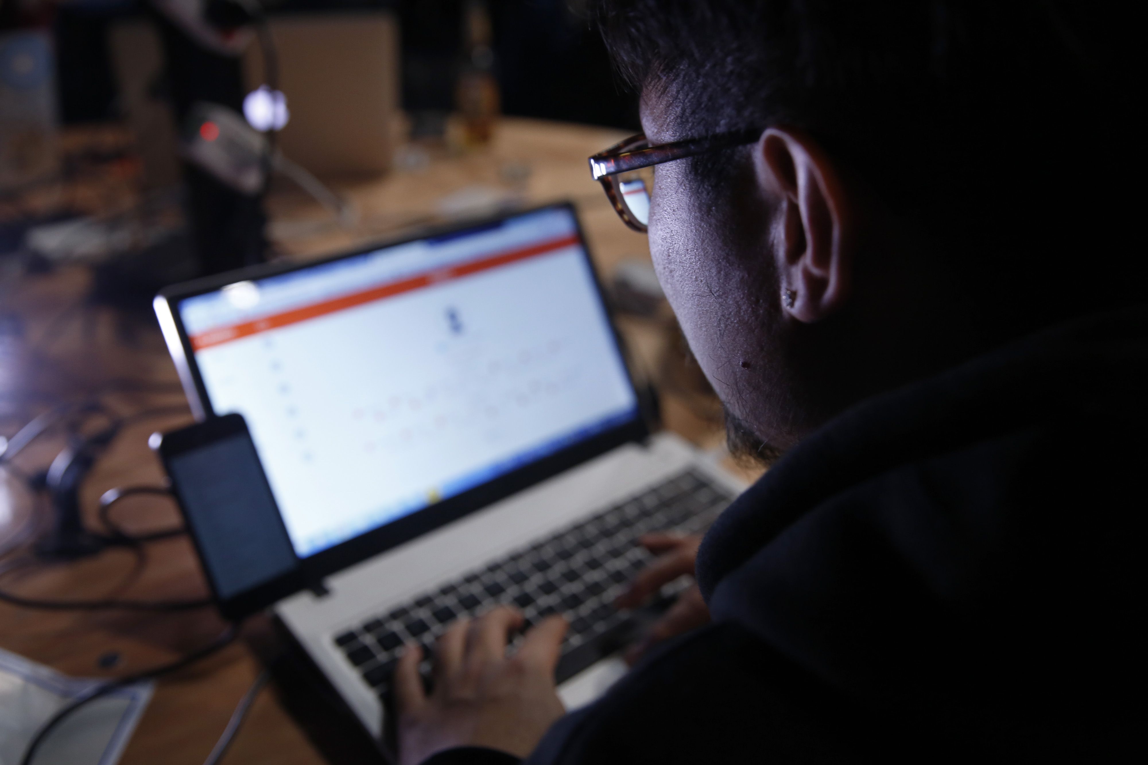 ICICI Securities: Tech Mahindra&rsquo;s Multiple Hits Impact Q1 Revenues