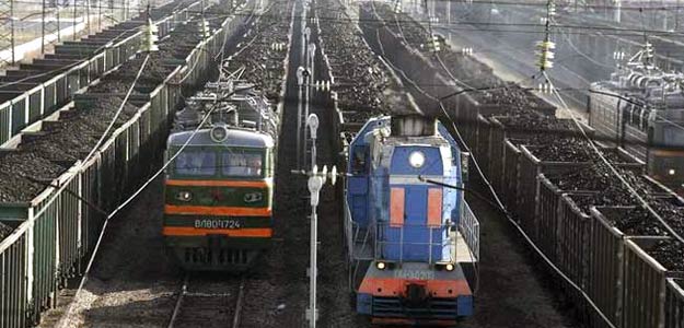 Railways Planning FDI Route for High-Speed Trains: Gowda