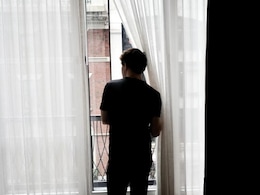 In Shocking Debt Spiral, Singapore Man's Rs 1.7 Crore Loan Balloons To Rs 147 Crore. Here's How