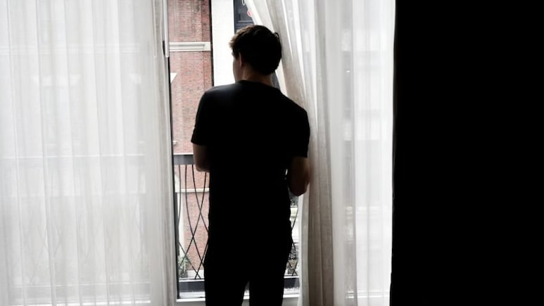 In Shocking Debt Spiral, Singapore Man's Rs 1.7 Crore Loan Balloons To Rs 147 Crore. Here's How