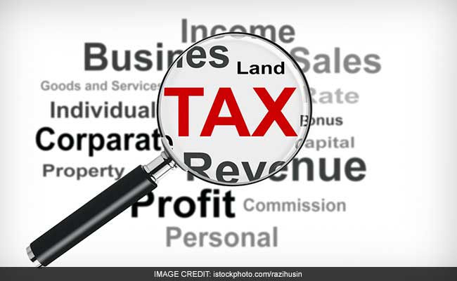 Budget 2022: Top Corporate Tax Announcements India Inc Must Know