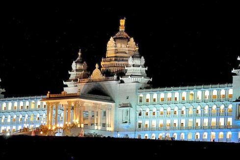 Karnataka Draft Law Proposes Exemption From Repaying Loans To Unregistered Micro Lenders