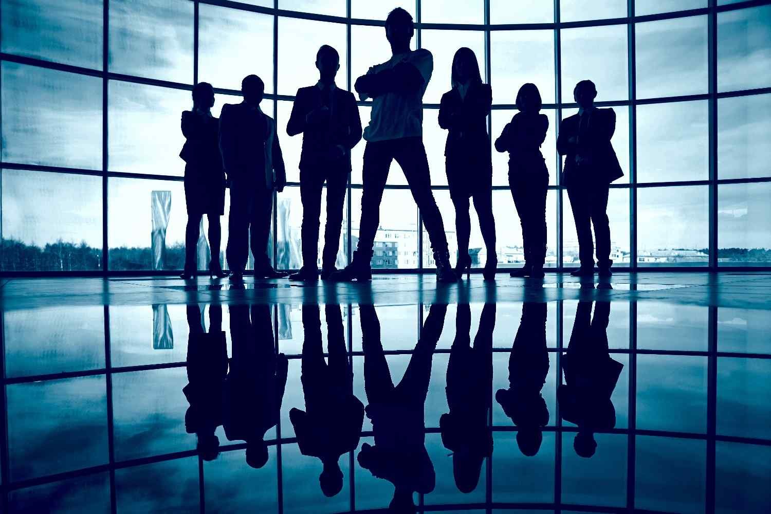 Mumbai To Bengaluru: Hurun's Top 200 Entrepreneurs List Details Where Indian Self-Made Entrepreneurs Are Based