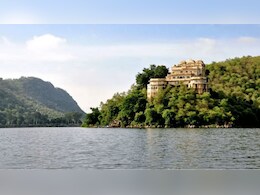 अलवर की सिलीसेढ़ झील को दुनियाभर में मिली नई पहचान, राजस्थान की 5वीं रामसर साइट घोषित