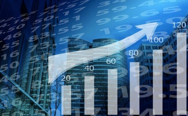 IPO Fundraising More Than Halves From Record High In 2021-22