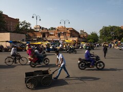 Ecowrap - The Good And Bad Of State Finances: SBI Research
