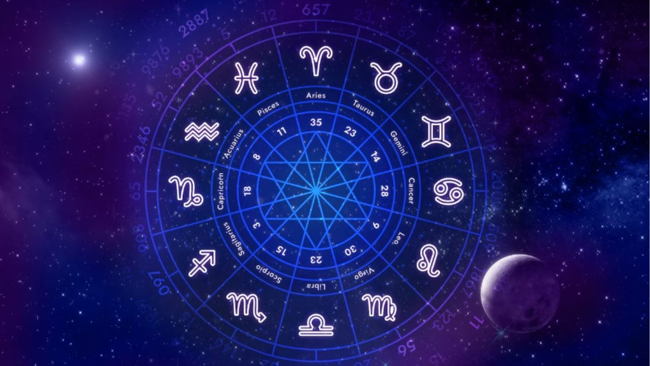 2026 Horoscope: शनि की चाल से खुलेगा भाग्य का रास्ता या आएंगी नई परेशानियां? जानें मकर, कुंभ और मीन वालों के लिए कैसा रहेगा 2026