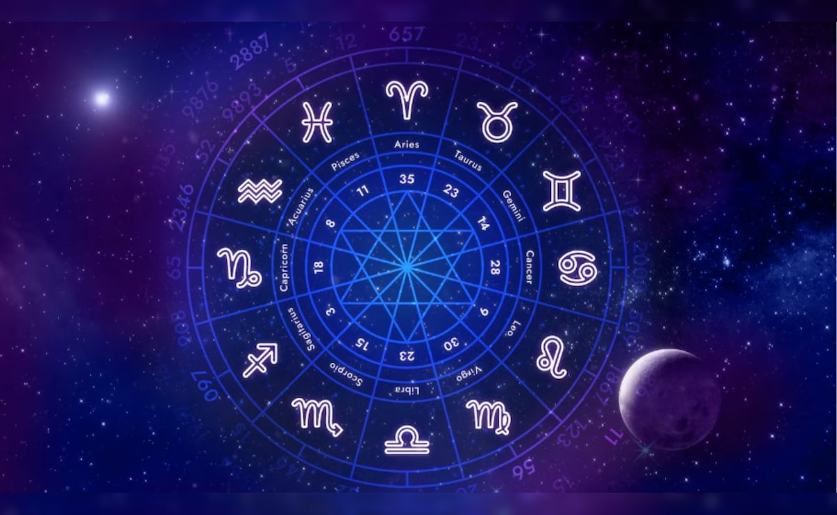 Latest and Breaking News on NDTV Latest and Breaking News on NDTV