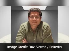 प्रदूषण ने मुझे अस्थमा का मरीज बना दिया... 13 साल बाद दिल्ली छोड़ने का फैसला, शख्स की दर्दनाक कहानी