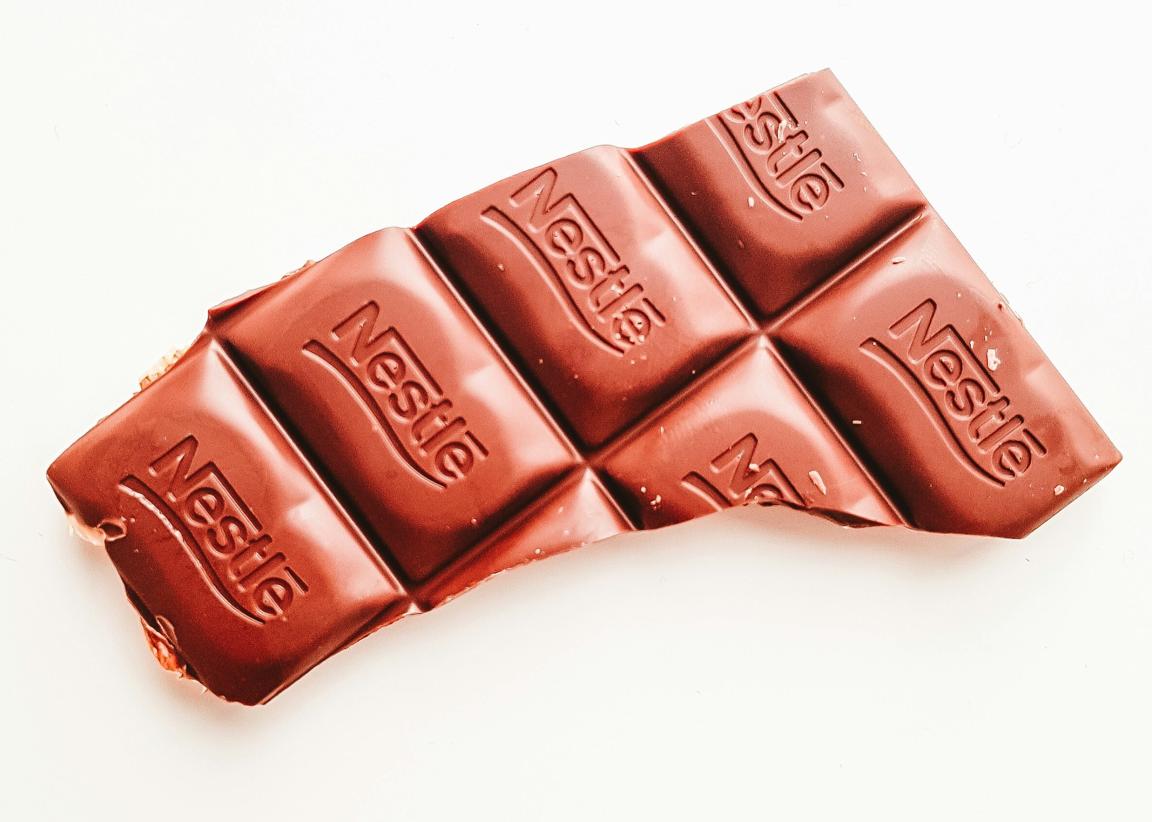 Nestle India Gets SEBI Warning For Insider Trading Violation