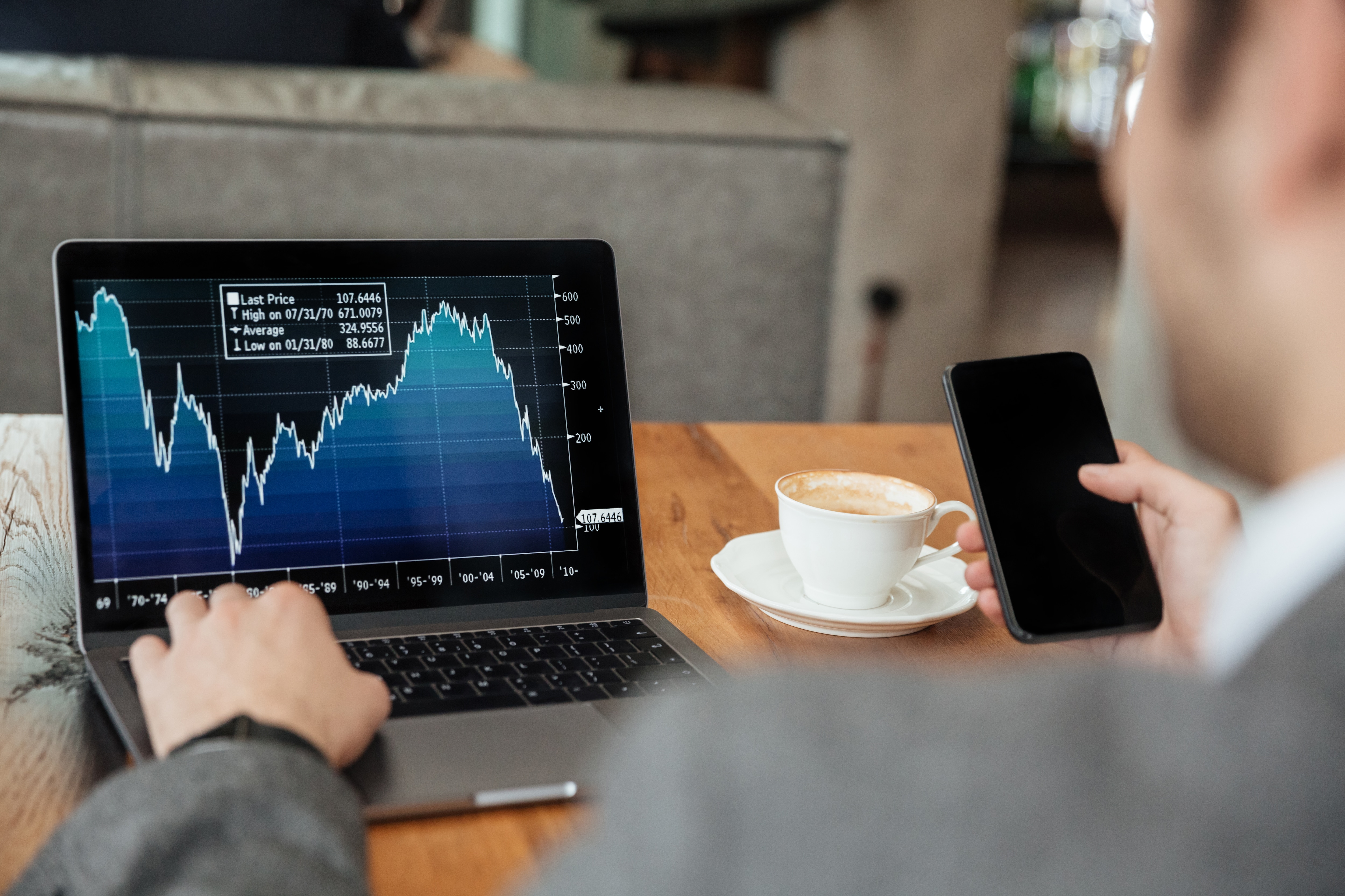 MCX Q1 Review - Strong Traction In Option; New Launches Remain Trigger: ICICI Direct