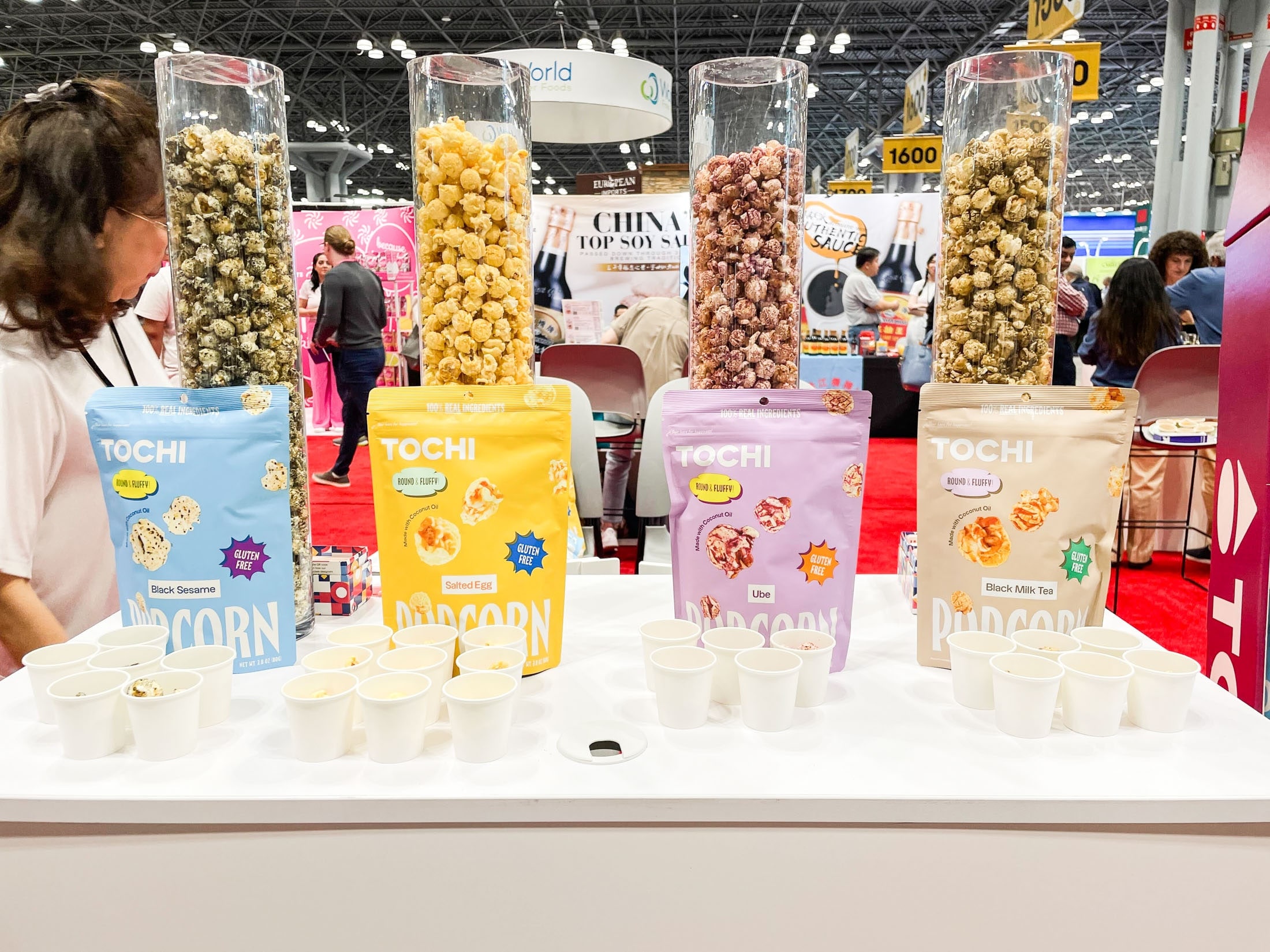 UK Recession Risk Grows as Companies Cut Staff at a Sharp Pace