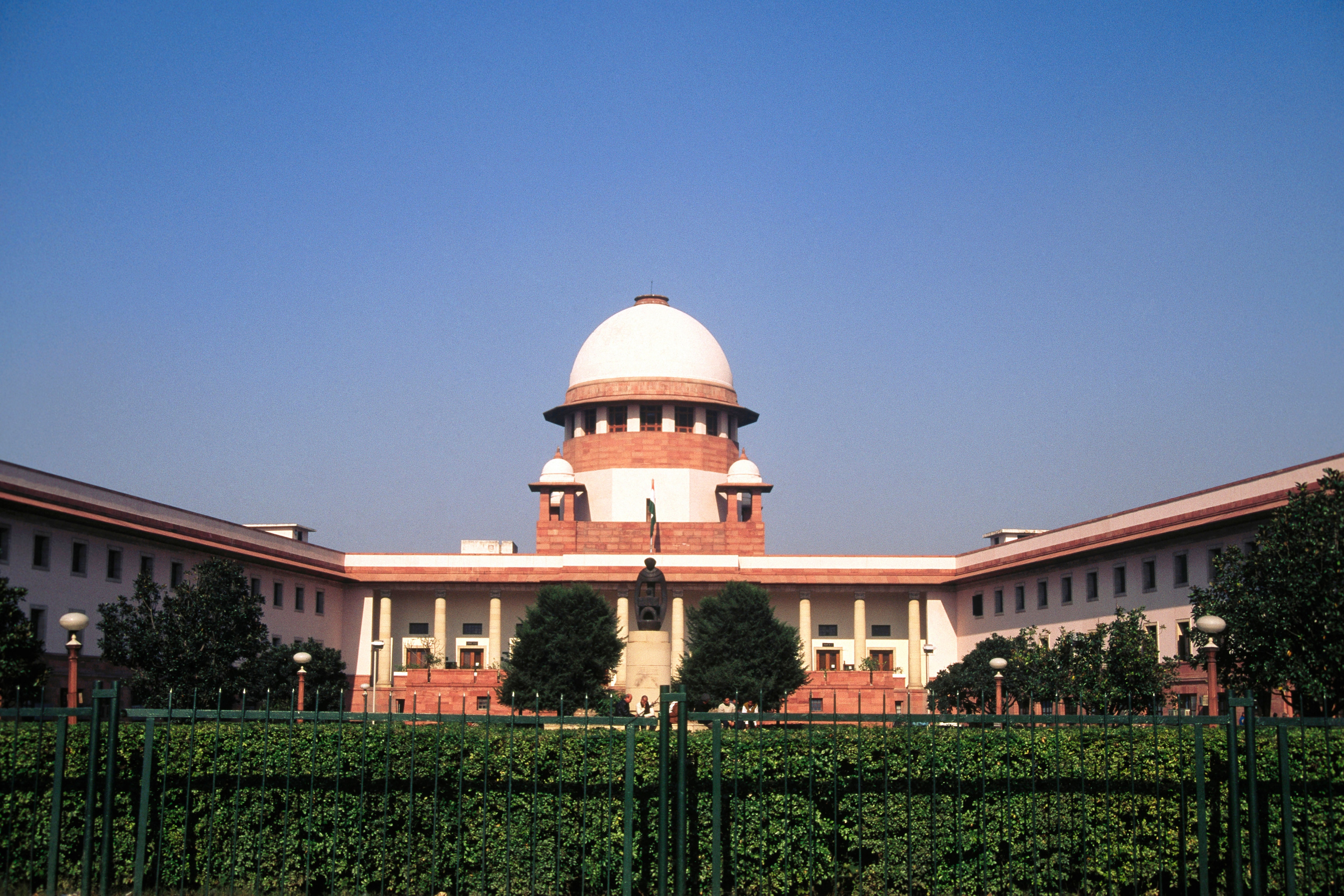 One-Time Settlement Scheme: Supreme Court Rules On Borrowers' Rights