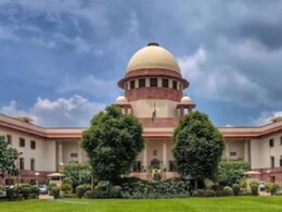 सोना सहित दहेज में मिला सभी सामान देना होगा वापस... तलाकशुदा मुस्लिम महिलाओं को लेकर SC का बड़ा फैसला