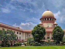 &quot;Mockery Of System&quot;: Supreme Court Slams 16-Year Delay In Acid Attack Case