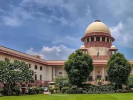 "Mockery Of System": Supreme Court Slams 16-Year Delay In Acid Attack Case
