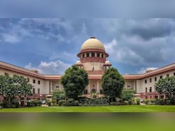 Completely Immune To Ill-Informed Commentary On Pending Cases: Top Court