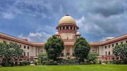 'Can't Keep Him Like This': Court On Man's Plea To End Son's Life Support
