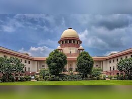 तलाकशुदा मुस्लिम महिला को दहेज में मिला पैसा और तोहफा वापस पाने का हक, सुप्रीम कोर्ट का फैसला