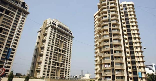 Budget 2014: How Modi Can Ensure Housing for All By 2022