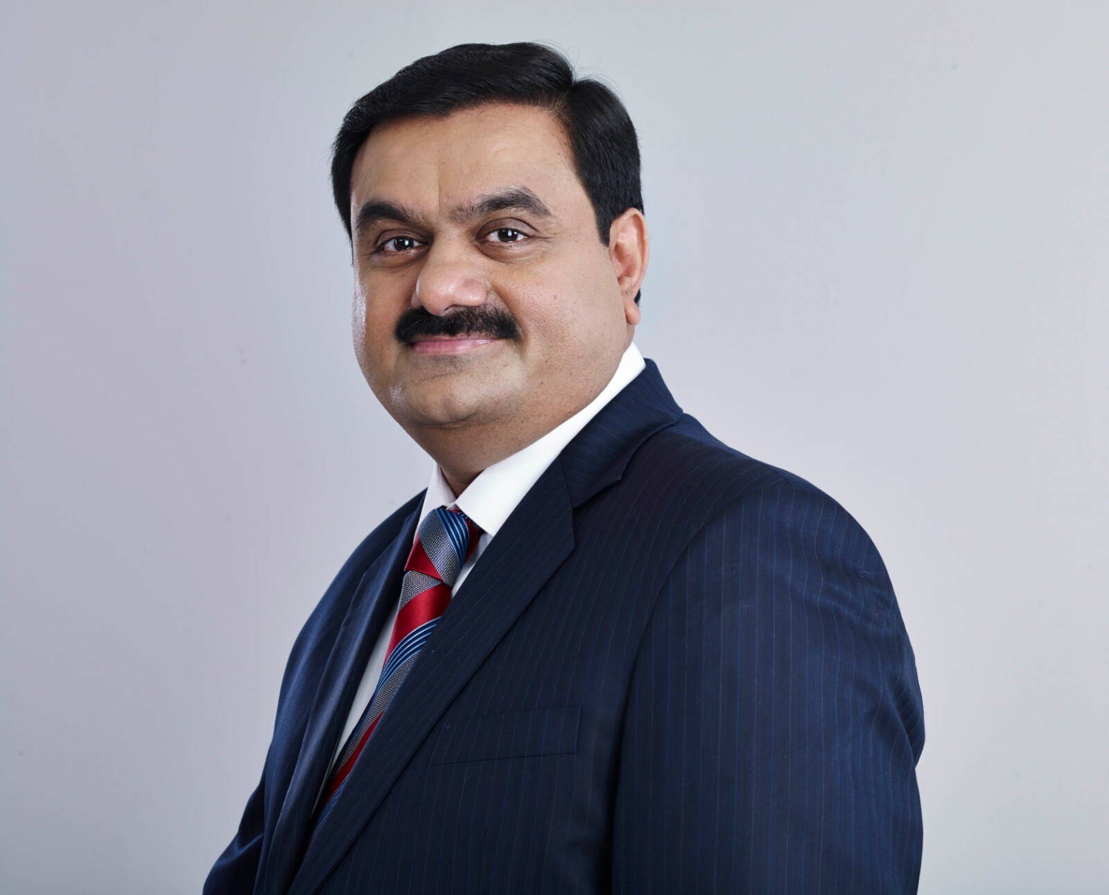 Adani Family To Infuse Rs 9,350 Crore In Adani Green As Group Ends 2023 On Strong Note
